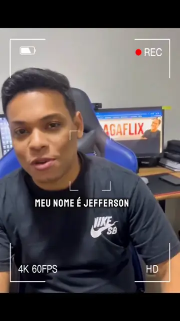 Assistir ao depoimento de Jefferson